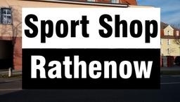 Sportmarketing Rathenow Consulting GmbH's Logo