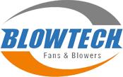 Blowtech Engineers Pvt. Ltd's Logo