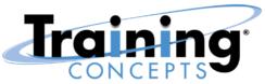 Christian Tebel Consulting Training Concepts's Logo