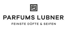 Lubner's Logo