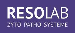 Resolab's Logo