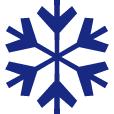 Cryotechnik Dissevelt's Logo