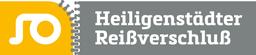 Heiligenstädter Reißverschluß GmbH & Co. KG's Logo