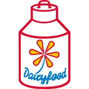 DAIRYFOOD GmbH's Logo