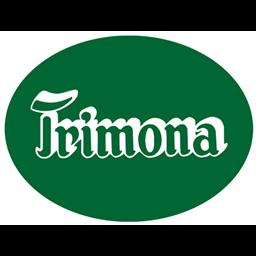 Trimona Handballwax's Logo