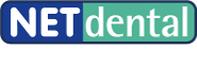 NETdental GmbH's Logo