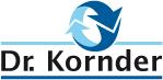 Dr. Kornder's Logo