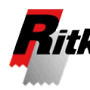 Ritke Werksvertretungen's Logo