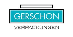 Gerschon GmbH's Logo