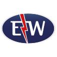 EW Wanfried's Logo