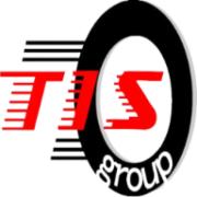 TransInterService GmbH & Co. KG's Logo