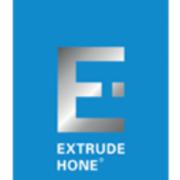 Kennmetall® Extrude Hone GmbH's Logo