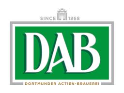 Dortmunder Actien Brauerei GmbH's Logo