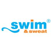 Swim & Sweat Schwimmbad- und Saunatechnik's Logo