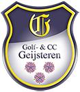 Golf & Countryclub Geijsteren's Logo