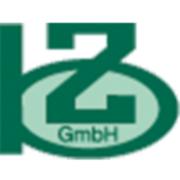 Betonwaren Zehdenick GmbH's Logo