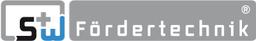 S+W Fördertechnik's Logo