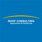 ROOF CONSULTING PartG's Logo