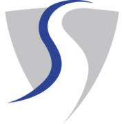 Stegmaier Group's Logo