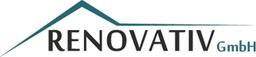 RENOVATIV GmbH's Logo