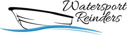 Watersportreinders's Logo