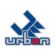 Urban Erdbau's Logo