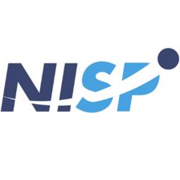 NI SP GmbH's Logo