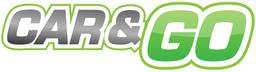 Carandgo's Logo