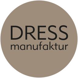 DRESS Manufaktur's Logo