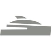 Boatrestyle's Logo