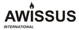 Awissus International's Logo