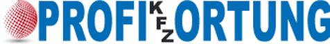 Profi KFZ's Logo