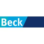 Beck Pietätsbedarf GmbH's Logo