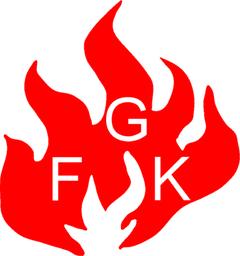 FGK - Flüssiggas-Komplett-Service GmbH's Logo