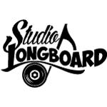 Studio Longboard's Logo