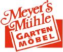 Gartenmöbel Meyers Mühle GmbH Gartenmöbel's Logo