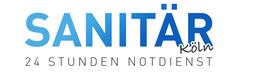 Sanitär Notdienst Köln's Logo