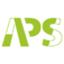 APS Innovative Brennschneidtechnik GmbH's Logo