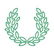 Öl- und Schmierstoffhandel Bielefeld GmbH's Logo