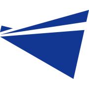 Niederländische Partikuliere Rheinfahrt-Centrale GmbH's Logo