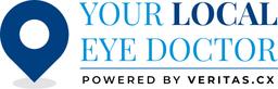 Dr Beyer Opticals's Logo