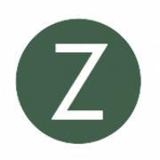 ZICOP's Logo