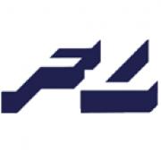 Fischer Lagertechnik und Einrichtungs's Logo