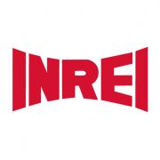 INREI Industriereinigung und Service GmbH's Logo