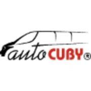 Autocuby's Logo