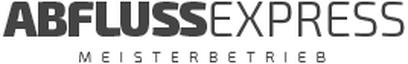 AbflussExpress's Logo