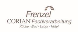 Frenzel Manfred's Logo