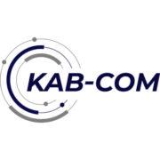 kab-com's Logo