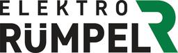 Elektro Rümpel & Sohn GmbH's Logo