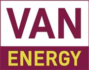 VanEnergy GmbH's Logo